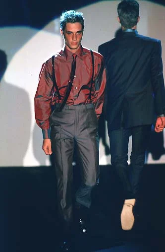 Look 3